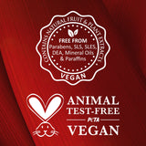 Winter In Venice Arabian Nights Hand & Body Wash and Hand & Body Lotion Set