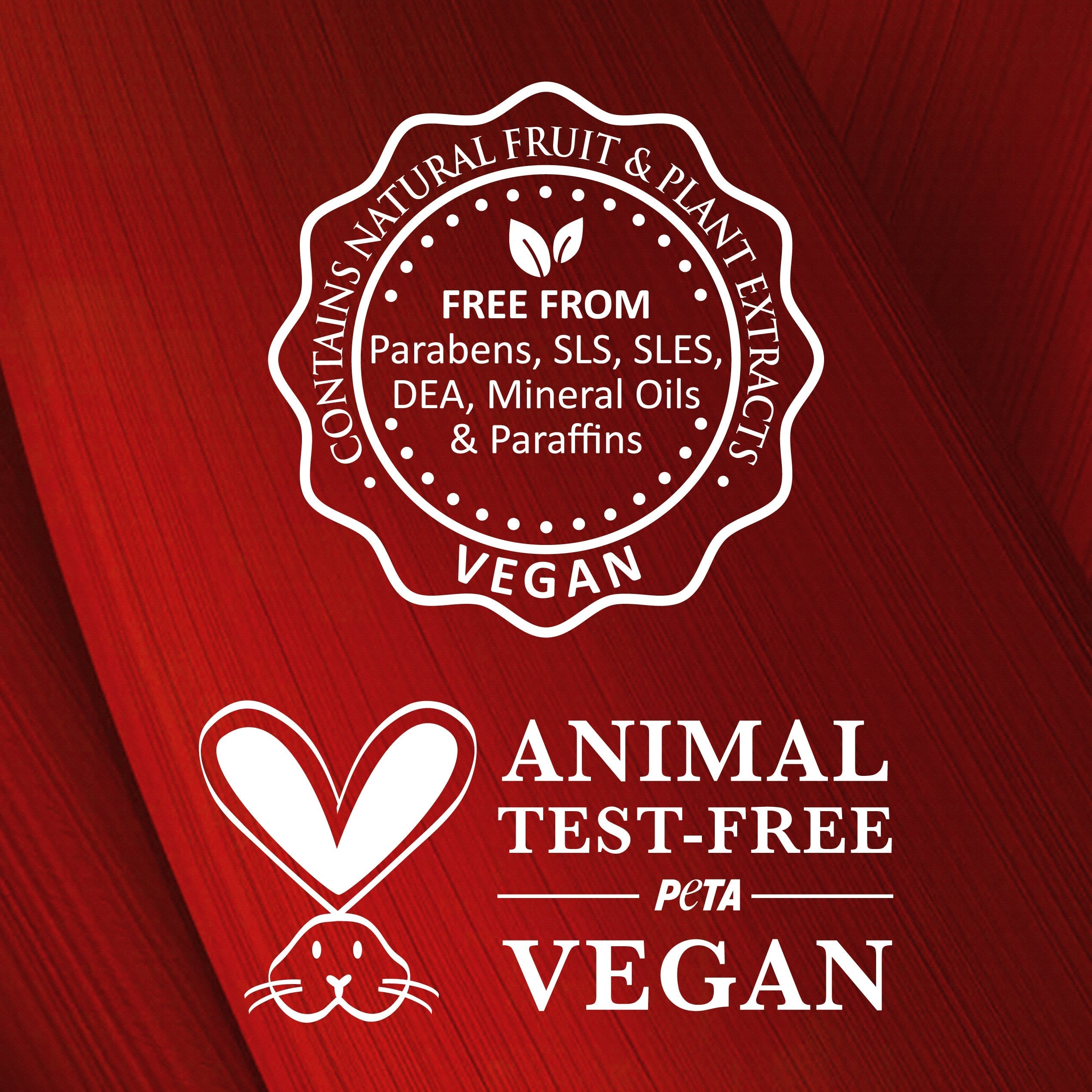 Winter In Venice Arabian Nights Hand Cream Tube Trio Set