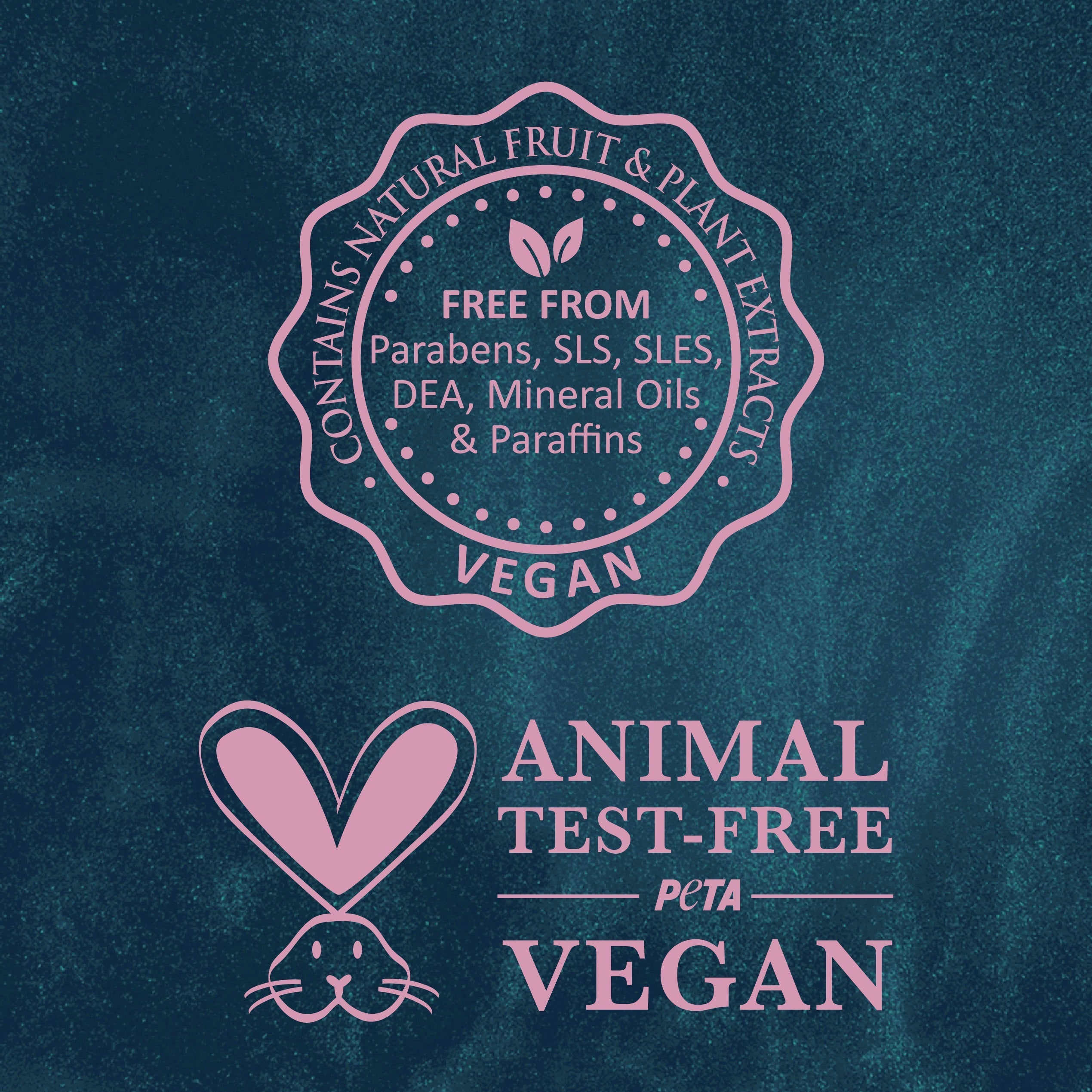 Winter In Venice Birds of Hera Travel Pouch Gift Set