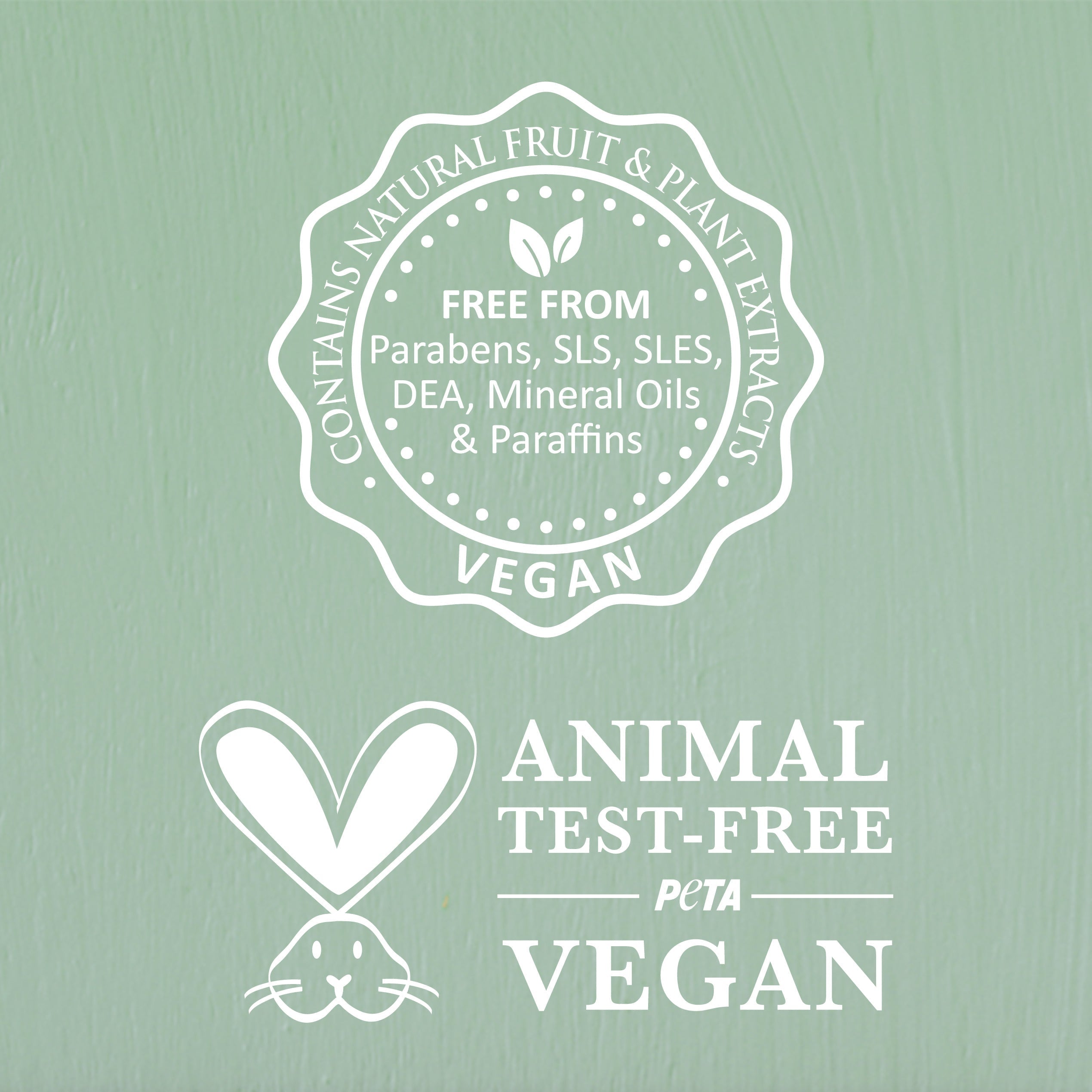 Winter In Venice Botanicalia 10% Shea Butter Hand Butter Tube Tin Gift Set