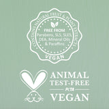 Winter In Venice Botanicalia 10% Shea Butter Hand Butter Tube Tin Gift Set