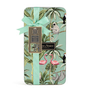 Botanicalia 10% Shea Butter Hand Butter Tube Tin Gift Set