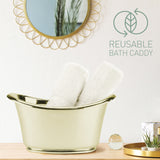 Winter In Venice Botanicalia Bath Tub