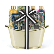 Botanicalia Bath Tub