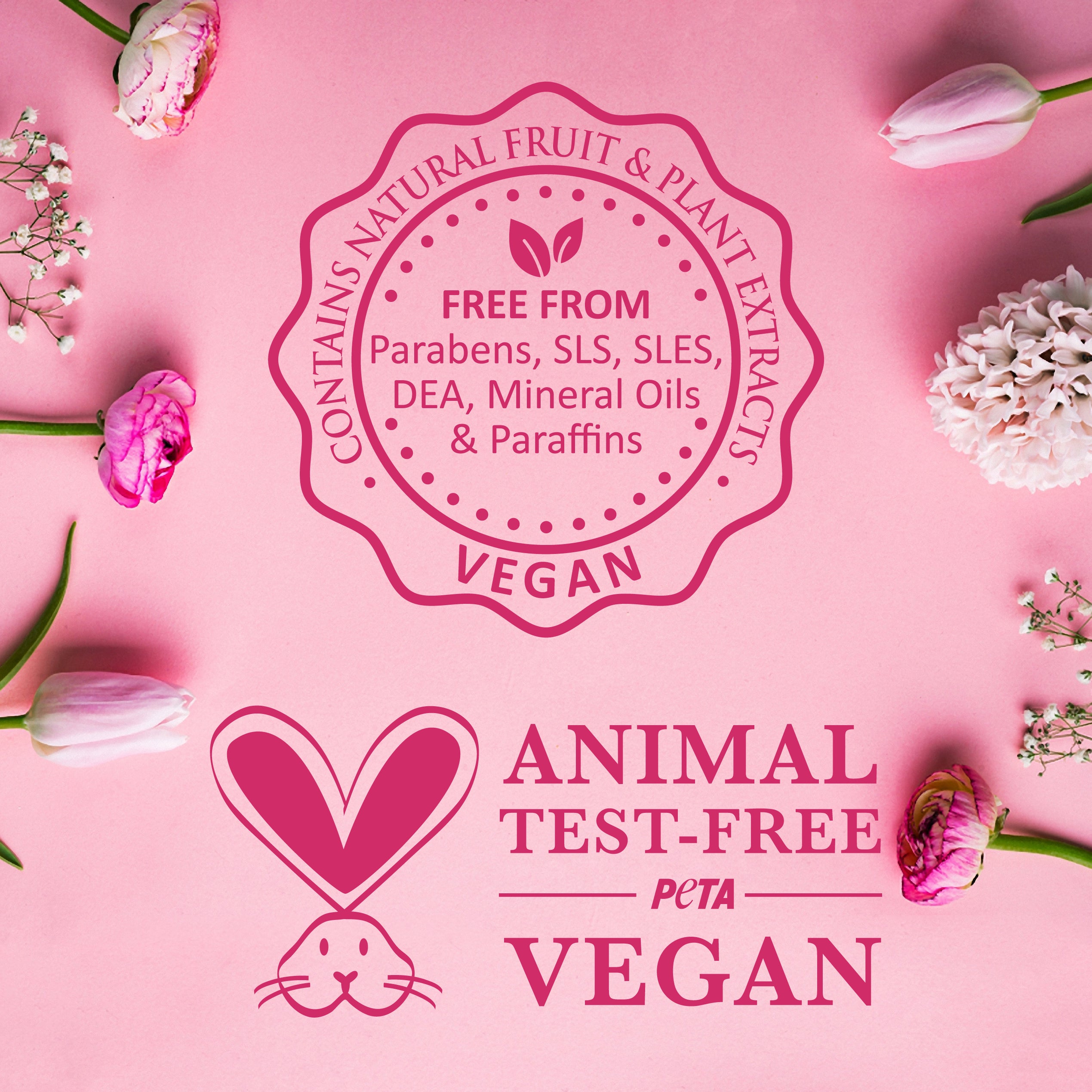 Winter In Venice Parisian Bouquet Hand Cream Tube Trio Set