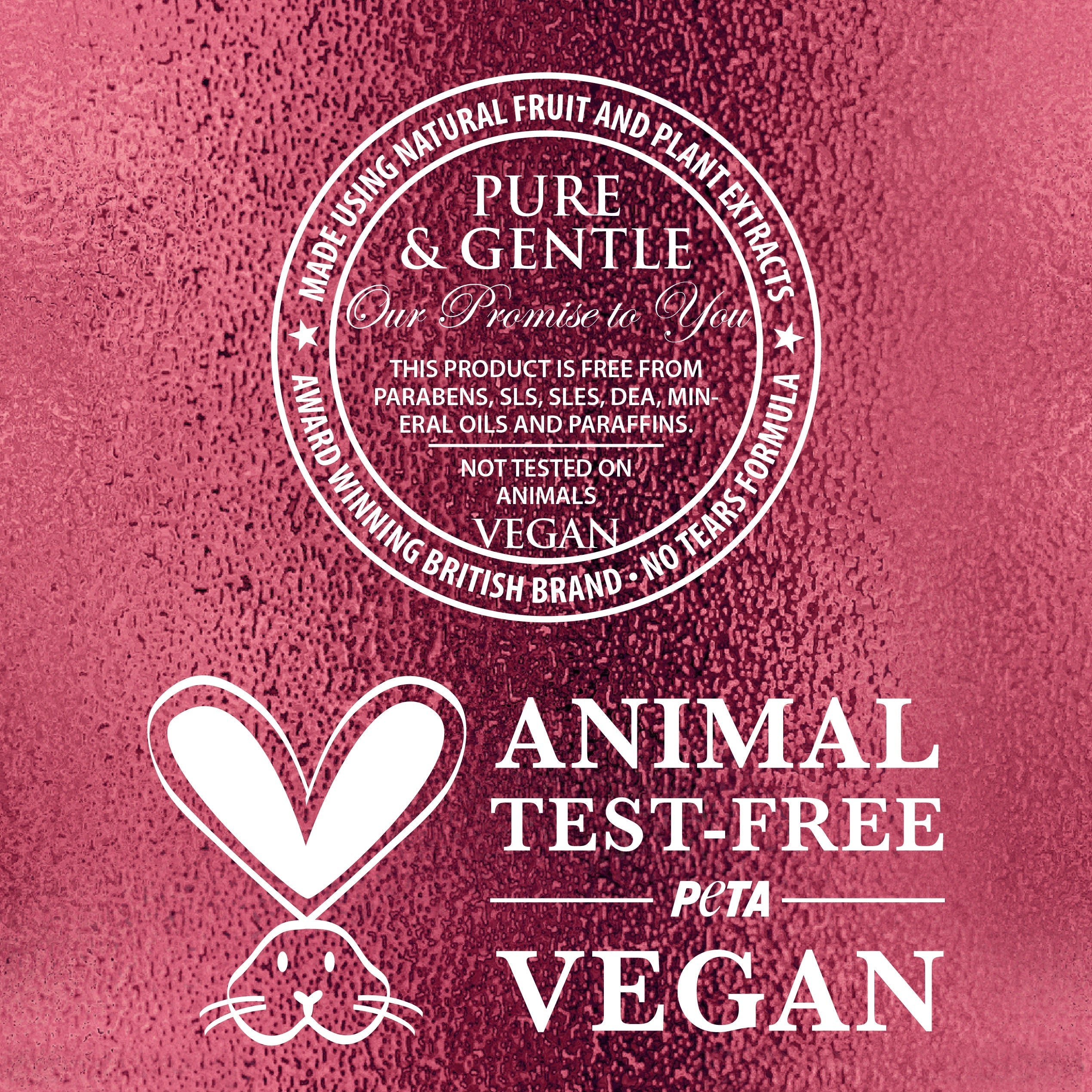 Winter In Venice simple Casablanca Jewellery Case