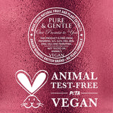 Winter In Venice simple Casablanca Jewellery Case