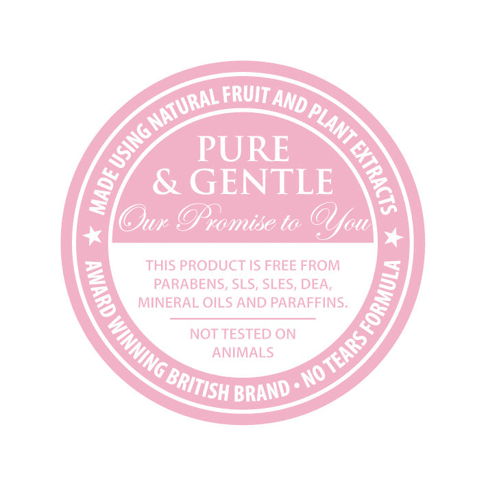 Winter In Venice simple Floral Hand Butter Tubes Tin Set