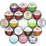 Winter In Venice simple Hand Lotion Collection