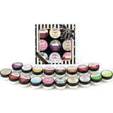 Winter In Venice simple Hand Lotion Collection