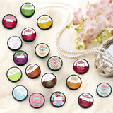 Winter In Venice simple Hand Lotion Collection