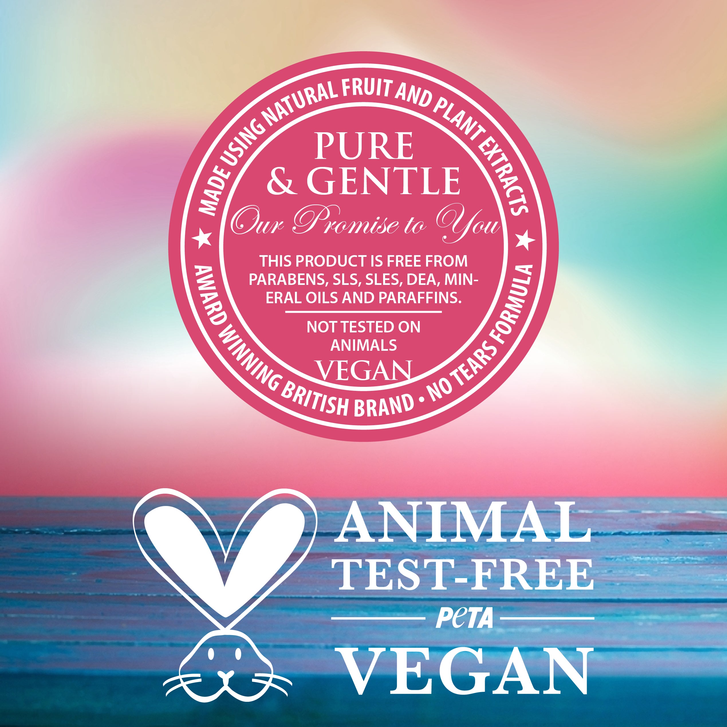 Winter In Venice simple Hand Lotion Collection