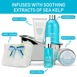 Winter In Venice simple Kula Spa Bath Tub