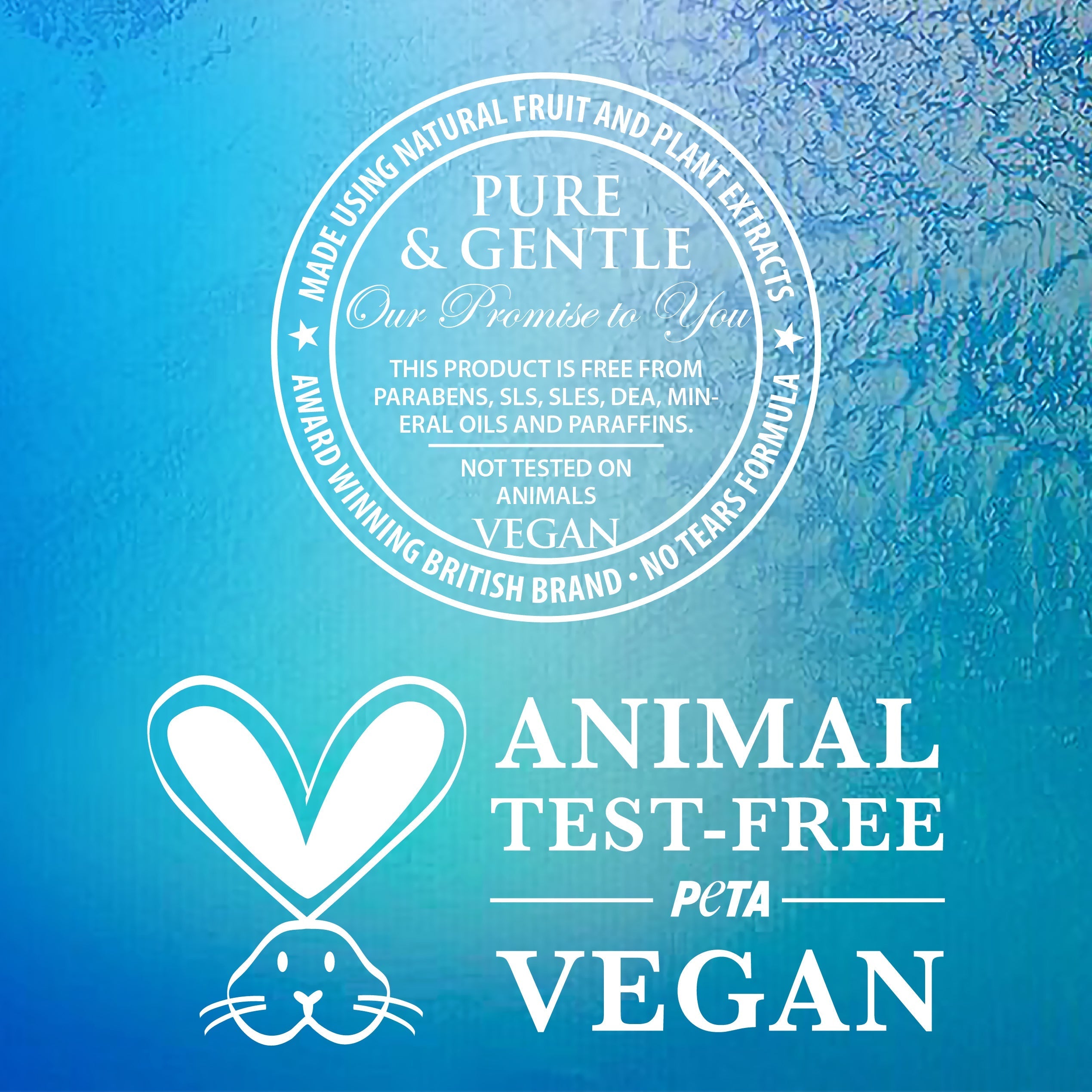 Winter In Venice simple Kula Spa Bath Tub