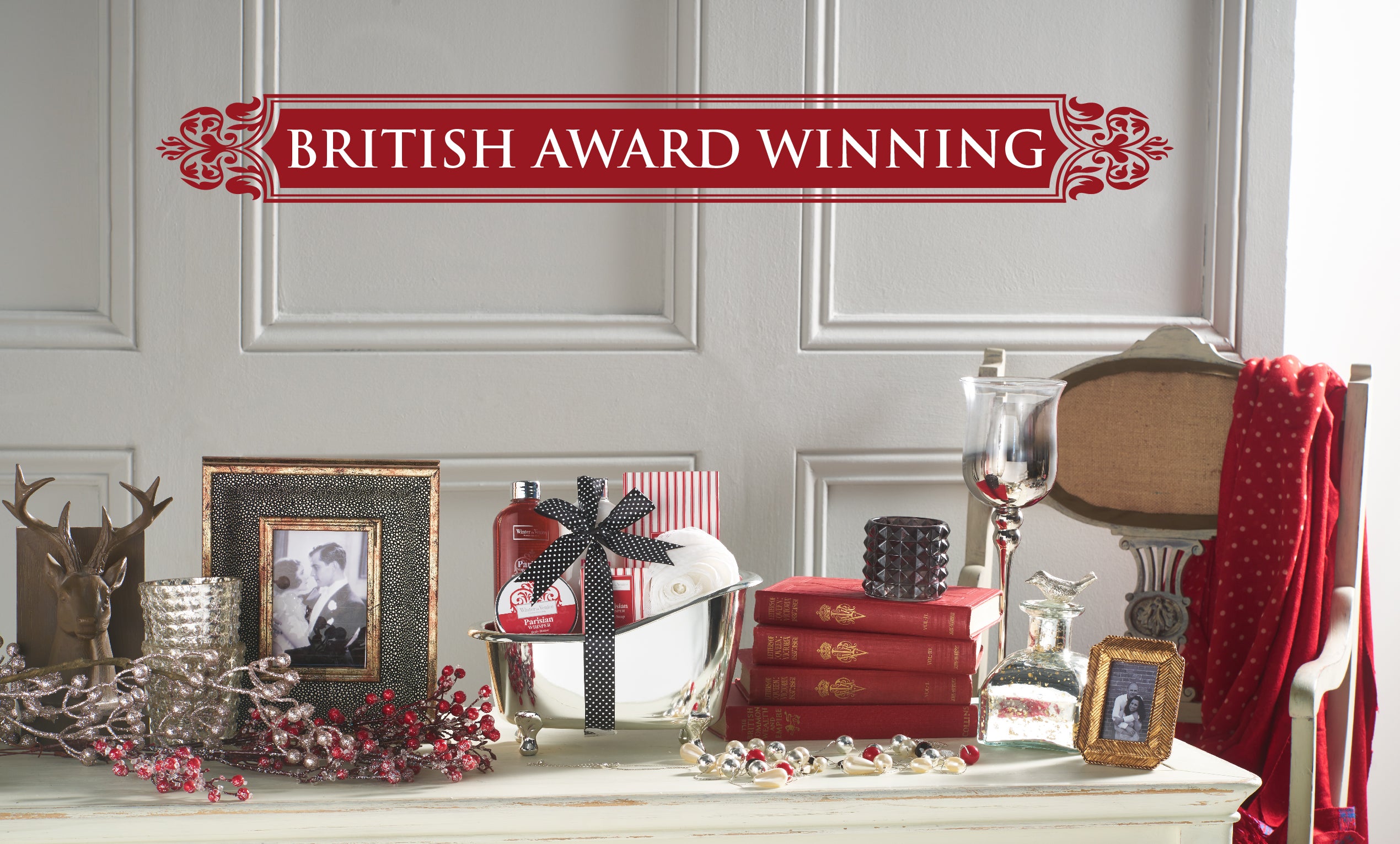 Winter In Venice simple Parisian Whisper Bath Tub