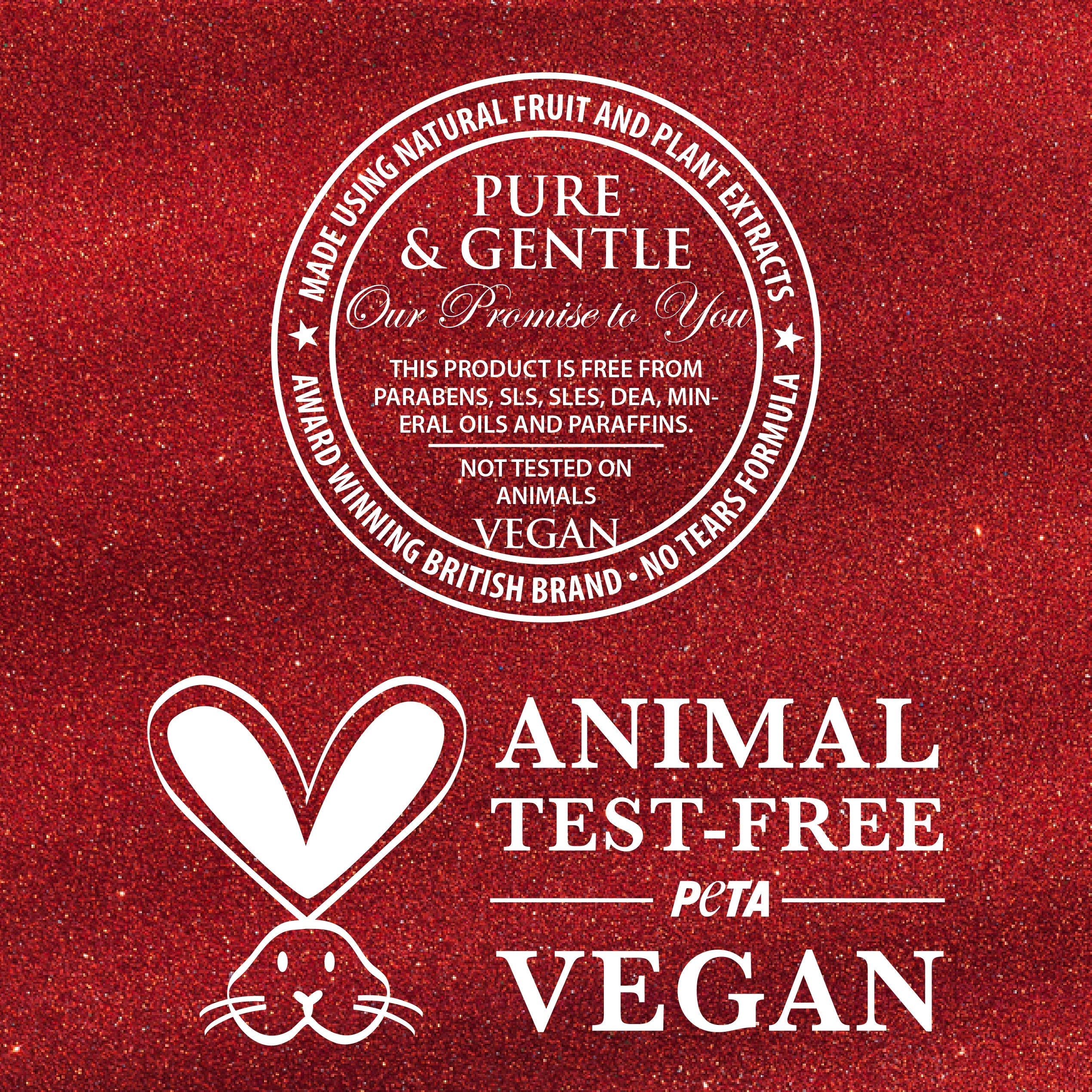 Winter In Venice simple Parisian Whisper Bath Tub