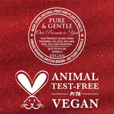 Winter In Venice simple Parisian Whisper Bath Tub