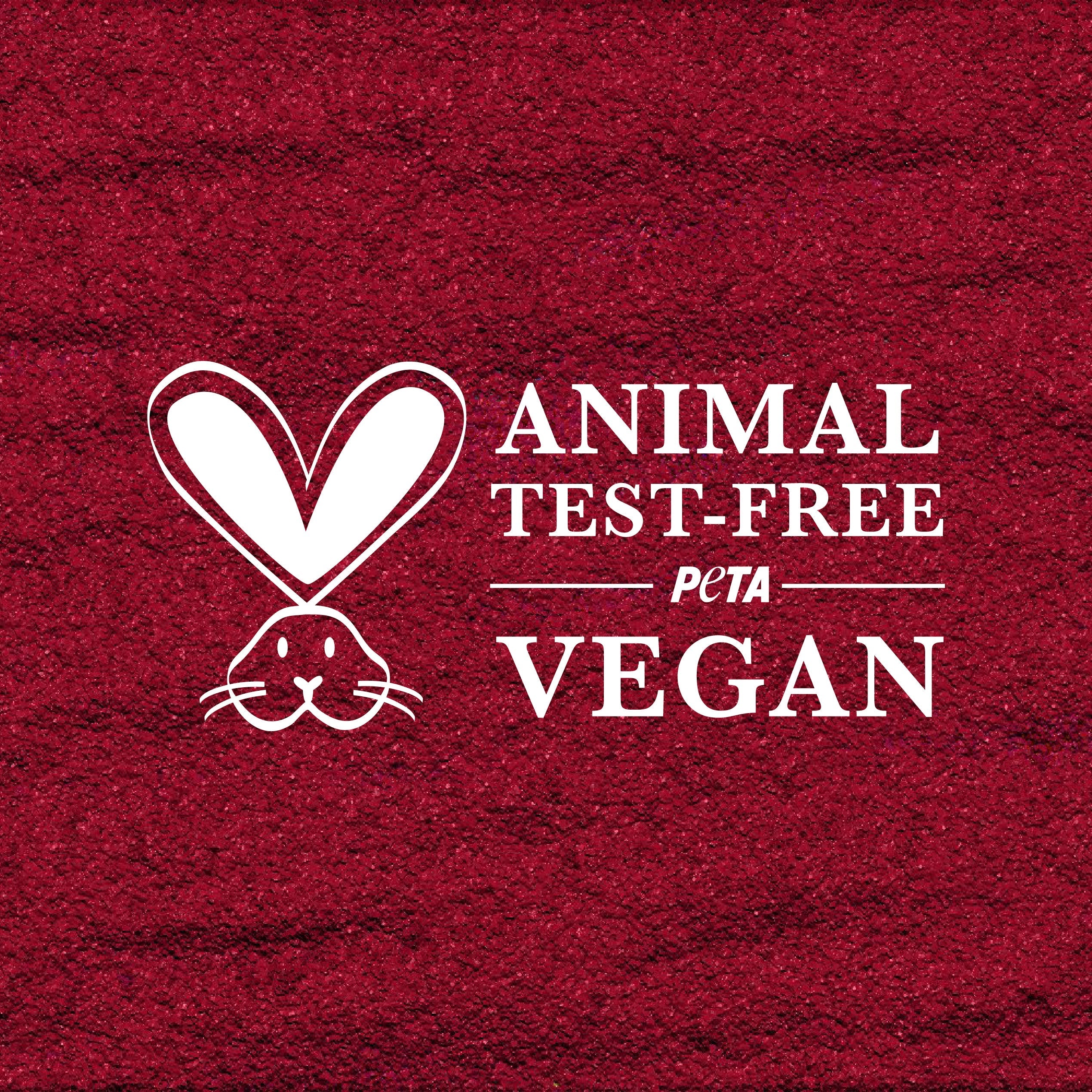 Winter In Venice simple Rich Plum Oval Bowl