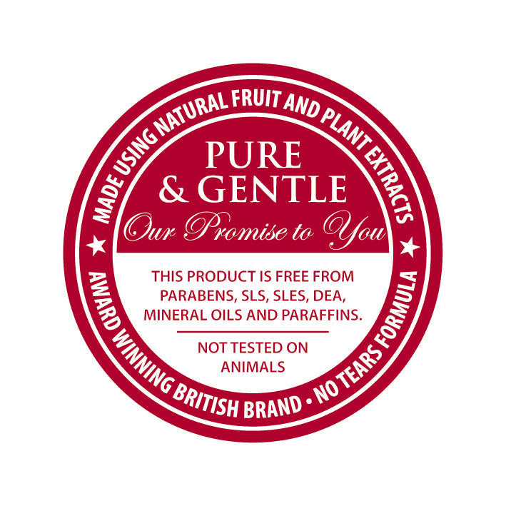 Winter In Venice simple Striped Hand Butter Tubes Tin Set