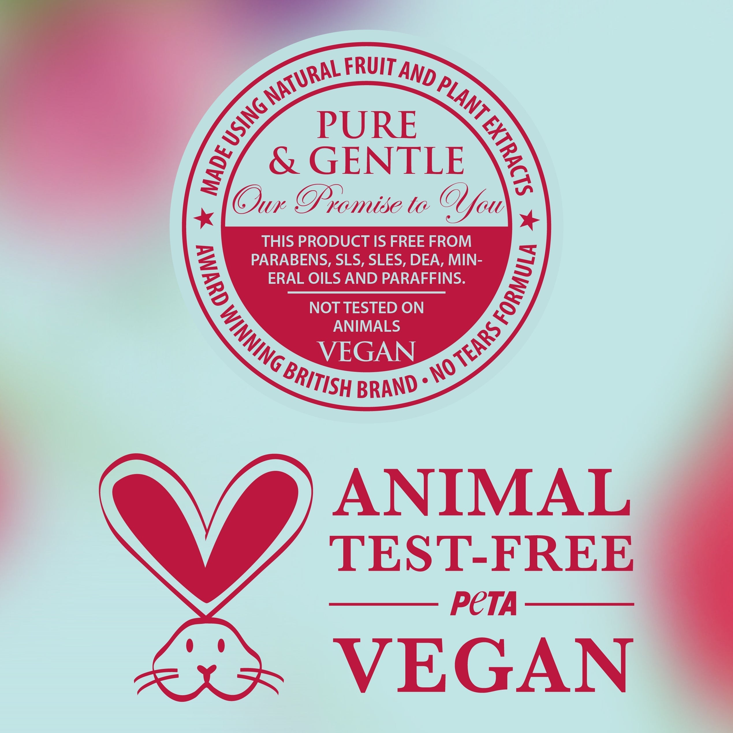 Winter In Venice simple Vintage Cotton Bath Tub