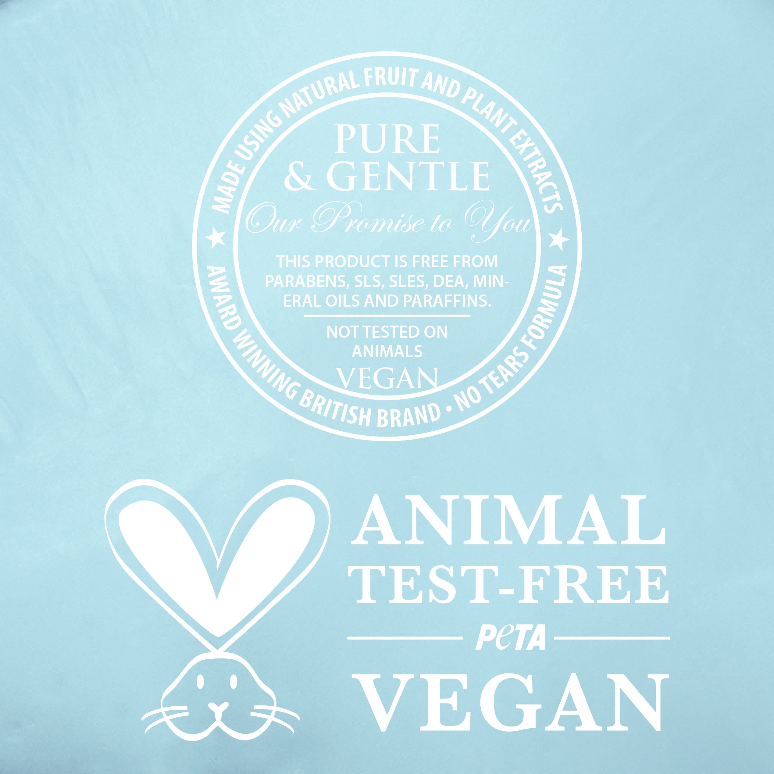 Winter In Venice simple Vintage Cotton Jewellery Case