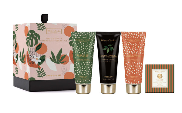 Hand Care