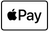 apple_pay