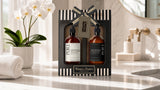 Winter In Venice Pure Hand Care Duo