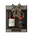 Winter In Venice Pure Hand Care Duo