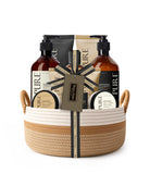 Winter In Venice Serenity Gift Set