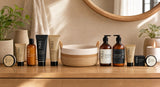 Winter In Venice Serenity Gift Set