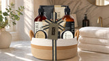 Winter In Venice Serenity Gift Set