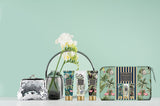 Winter In Venice Botanicalia Travel Pouch Gift Set