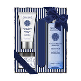 Nectarine Blossom & Honey Bath & Body Gift Set